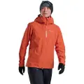Montane Alta Lite Jakke