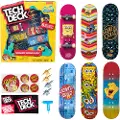 Spin Master Skate Bonus Sk8 Shop SpongeBob