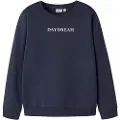 Name it Normal Passform Sweatshirt