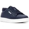 Refresh 173176 Treningssko