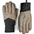 Salewa Ortles Infinium Hansker