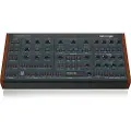 Behringer UB-Xa D analoginen syntetisaattori
