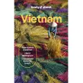 Lonely Planet Vietnam