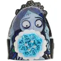 Funko POP! Corpse Bride Emily Ryggsekk