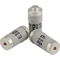 Eti Sikring D02 63A - - (10 stk.)