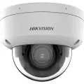 Hikvision Ip Ds-2cd2763g2-lizs2u 2.8-12 Mm Overvåkningskamera