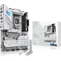 Asus Rog Strix B860-a Gaming Wifi Hovedkort