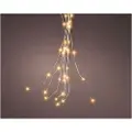 EDM Led Krans 190 Cm