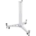 No name Pillar tripod for HEQ5