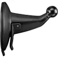 Garmin - Sugekoppfeste for navigatør - for dezl 760LMT