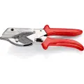 Knipex Avbitere 215 Mm
