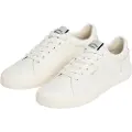 Hackett London Blake Once Treningssko
