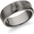 Calvin Klein 35100036 Ring