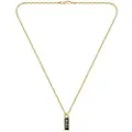 Hugo Boss 1580678 Halskjede