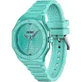 Hugo Boss 1530394 42 Mm Klokke