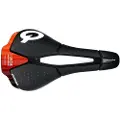 Prologo Scratch M5 Pas Tirox Ineos Sykkelsete