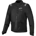 Alpinestars Stella Andes V4 Drystar Jakke