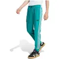 Adidas Liverpool Fc Terrace Icons Treningsbukse