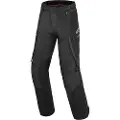 Alpinestars Andes V4 Drystar Bukser