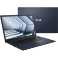 Asus Expertbook B1 B1502cva-bq1638x 15.6´´ I3-1315u/8gb/512gb Ssd Bærbar Datamaskin