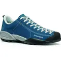 Scarpa Mojito Treningssko