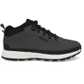 Timberland Field Trekker Tursko