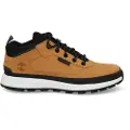 Timberland Field Trekker Tursko