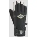 Dakine Team Bronco Gore-Tex Hansker svart