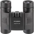 Eschenbach Arena F+ 8x25 Kikkerter