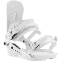 Union Binding Force Snowboardbindinger