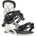 Union Binding Flite Pro Snowboardbindinger