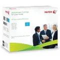 Xerox - Cyan - kompatibel - tonerpatron (alternativ for: HP Q5951A) - for HP Color LaserJet 4700, 4700dn, 4700dtn, 4700n, 4700ph+