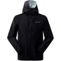 Berghaus Deluge Pro 3.0 Jakke