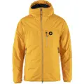 Fjällräven Bergtagen 60 Jakke