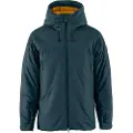 Fjällräven Bergtagen 130 Jakke