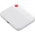 ZTE F50 5g Bærbar Ruter