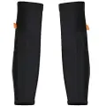 Oakley Apparel All Mountain D3o Albuebeskyttere