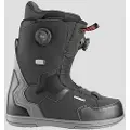 Deeluxe ID Dual BOA 2025 Snowboard Boots svart