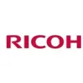 Ricoh Tonerkassett sort