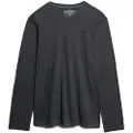 Superdry Classic Essential T-skjorte