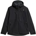 Superdry M5012249a Regnjakke