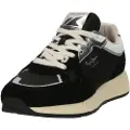 Pepe Jeans Marlon Metal Treningssko
