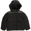 Jack & Jones Owen Reflective Pufferjakke