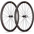 Wilier Slr36grv Disc Tubeless Hjulsett