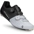 SCOTT Rc Landeveissykkelsko