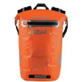 Oxcyon Aqua V Ryggsekk 20l