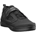 Leatt Clip 4.0 Mtb-sko