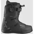 Deeluxe Team ID 2025 Snowboard Boots svart