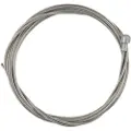 Voxom Bzg2 Mtb Bremsekabel 100 Enheter