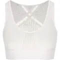 Q36.5 Seamless Sport-bh
